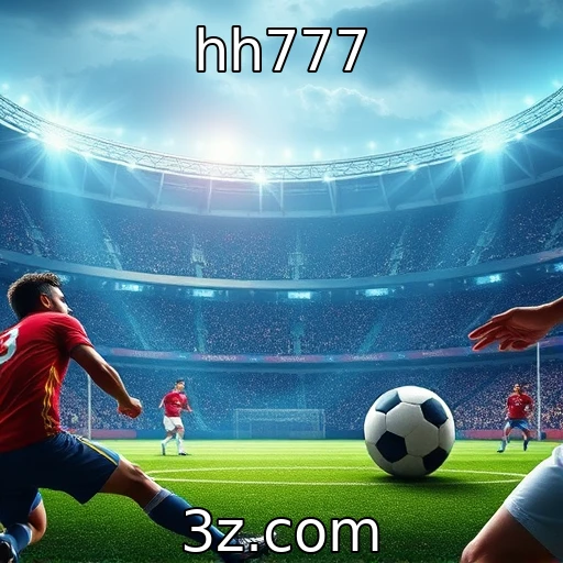 Descubra os Melhores Métodos de Pagamento para Apostas em 2025 | hh777