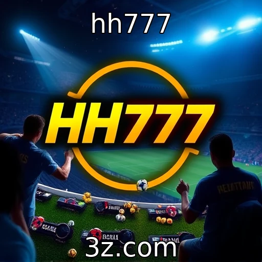 Apostas esportivas: como analisar cada partida para vencer : hh777