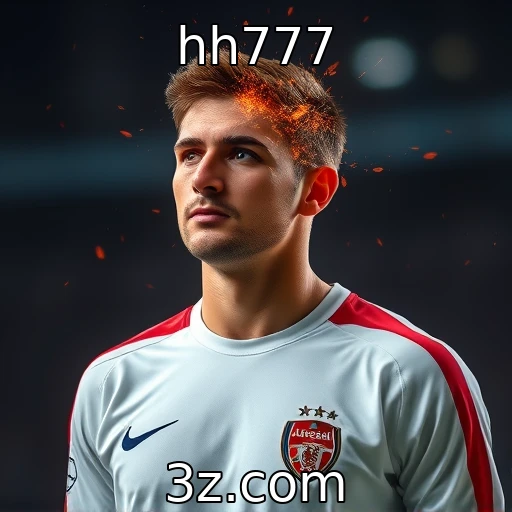 Como a Psicologia do Jogador Afeta Suas Apostas em 2025 - hh777