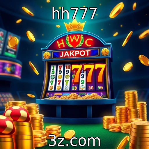 A nova era das apostas esportivas impulsiona o mercado brasileiro | hh777