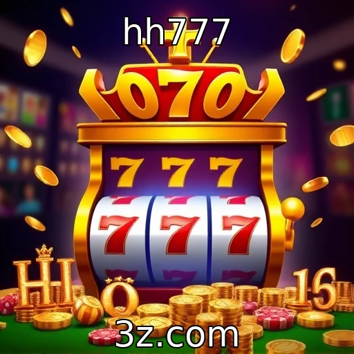 Os segredos das apostas esportivas: como analisar suas chances | hh777