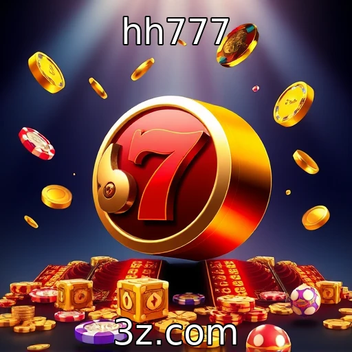 Apostas Esportivas: Analisando os Favoritos da Próxima Rodada : hh777