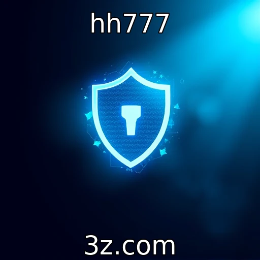 Apostas esportivas: Como analisar partidas para aumentar suas chances de vitória - hh777