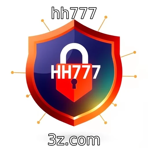 Análise completa: apostas esportivas e suas melhores estratégias : hh777