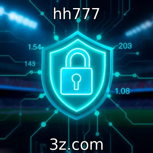 Apostas Esportivas: As Análises Que Podem Te Fazer Vencer | hh777