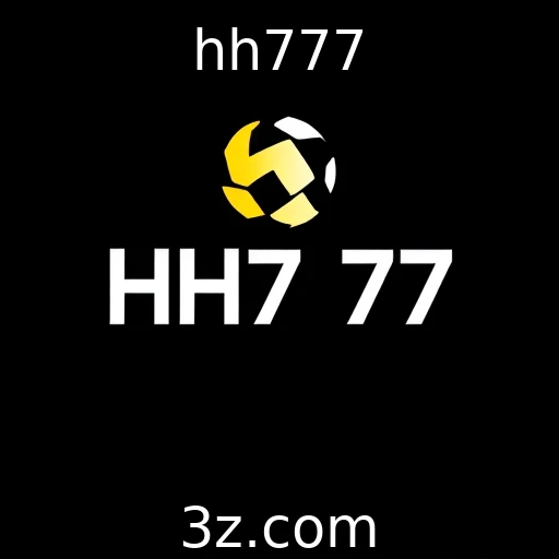 Apostas Esportivas: Análise Profunda das Melhores Estratégias para Ganhar - hh777