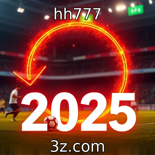 Apostas Esportivas: Análises que Podem Transformar Seu Jogo | hh777